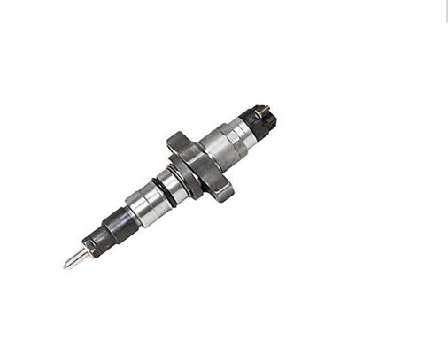 Common Rail Injection Diesel Fuel Injector 0445120007 0 445 120 007 2830957