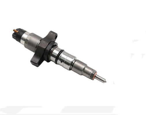 Common Rail Injection Diesel Fuel Injector 0445120007 0 445 120 007 2830957