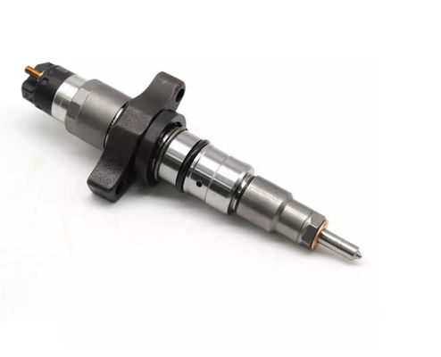 Common Rail Injection Diesel Fuel Injector 0445120007 0 445 120 007 2830957