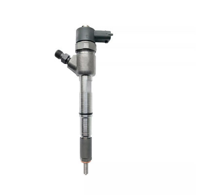 New Diesel Fuel Injector 0445110862 0 445 110 862 For Engine