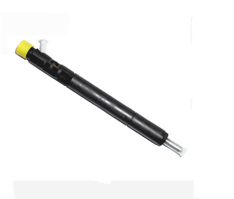 Diesel Fuel Injector For EJBR04701D A6640170221