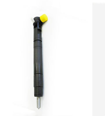 Diesel Fuel Injector For EJBR04701D A6640170221