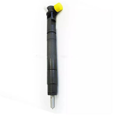 Diesel Fuel Injector For EJBR04701D A6640170221