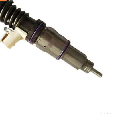 Original Diesel Engine Injector 7421644598 FOR  ISO9001 Approved