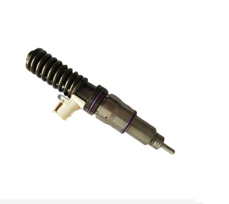 Original Diesel Engine Injector 7421644598 FOR  ISO9001 Approved