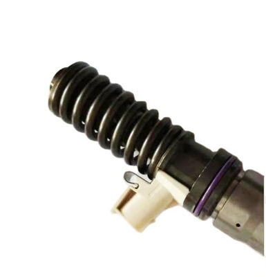 Original Diesel Engine Injector 7421644598 FOR  ISO9001 Approved