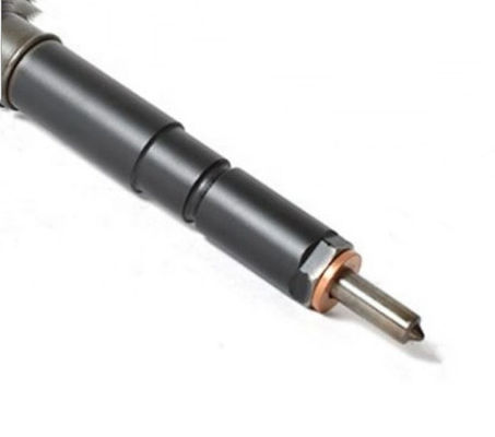 0445110070 Diesel common rail fuel injector 0445 110 070