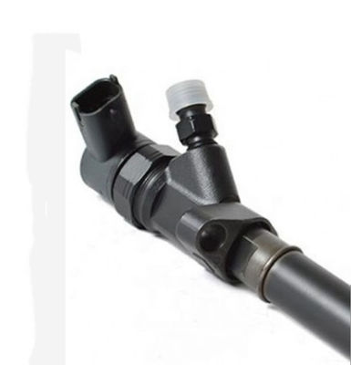 0445110070 Diesel common rail fuel injector 0445 110 070