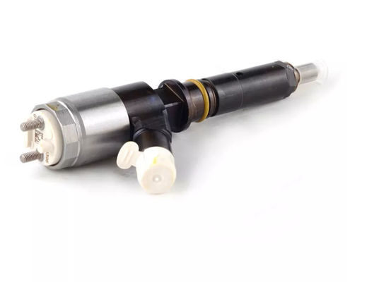 C6.6 C4 Excavator Diesel Engine  Fuel Injector 320-0677 10R-7671