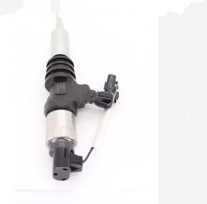 6M60 Common Rail Diesel Injector Nozzle 095000-6861 ME307086 0950006861 Engine parts