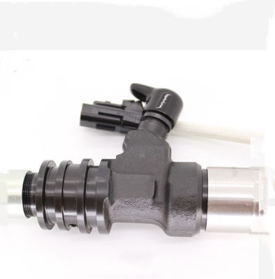 6M60 Common Rail Diesel Injector Nozzle 095000-6861 ME307086 0950006861 Engine parts