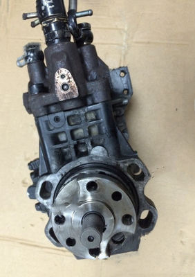 4TNV94 Fuel Injection Pump Assembly High Performance For Engine