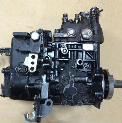 4TNV94 Fuel Injection Pump Assembly High Performance For Engine