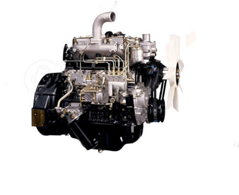 320d2 320D C7.1 Fuel Injection Pump 9521A030H 9521A031H 398-1498 3981498