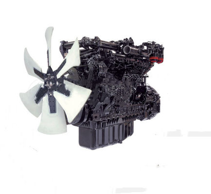 320d2 320D C7.1 Fuel Injection Pump 9521A030H 9521A031H 398-1498 3981498