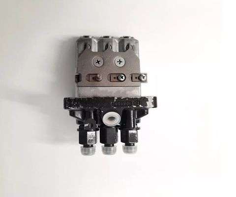 0945008630 Fuel Injector Pumps 094500-8630 For Engine 403D-11 403C-11