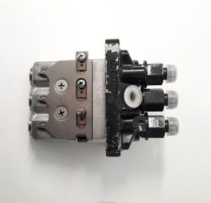 0945008630 Fuel Injector Pumps 094500-8630 For Engine 403D-11 403C-11