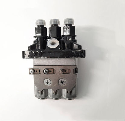 0945008630 Fuel Injector Pumps 094500-8630 For Engine 403D-11 403C-11