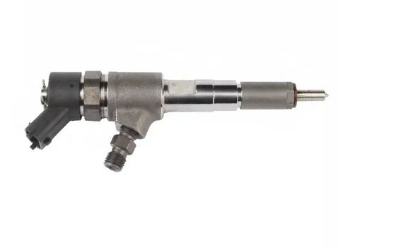 Diesel Injector Spare Parts Fuel Pump Injector 0 445 110 715