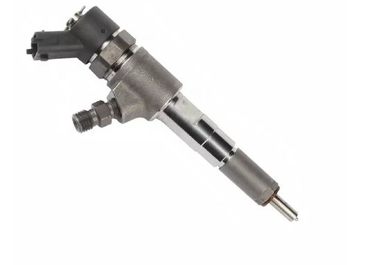 Diesel Injector Spare Parts Fuel Pump Injector 0 445 110 715