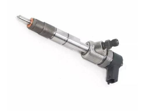 Diesel Injector Spare Parts Fuel Pump Injector 0 445 110 715