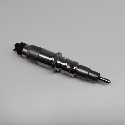 Common Rail 5263262 Diesel Injector 0445120059 0445120231 6754-11-3011