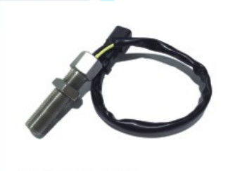 3244131 324-4131 Excavator Sensor E320D  Speed Sensor