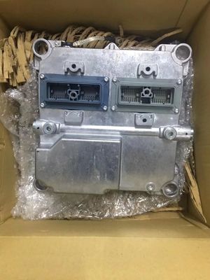 Excavator Parts 320D Engine Controller ECM 331-7539 286-3683