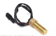 7861932330 Engine Speed Sensor 7861-93-2330 For PC200-7 Excavator