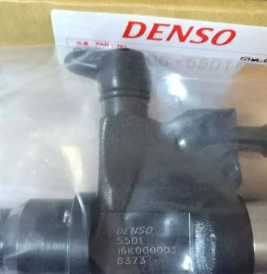competitive price nozzle fuel injector 0280150420 for Vectra 2.0i  88-95 OEM 0280150420 Fuel Injectors