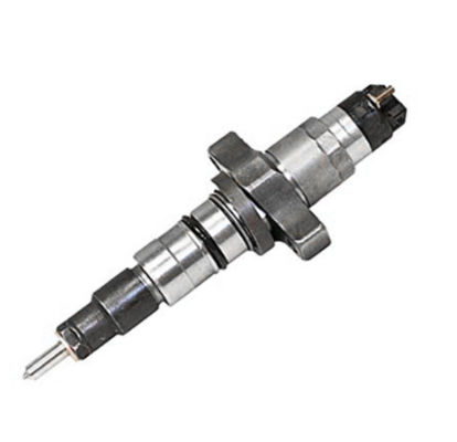 Diesel Fuel Injector EJBR04701D A6640170221