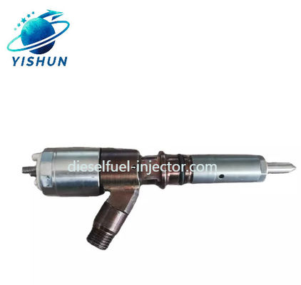 High Quality Common Rail Injector 32F6100013 32F61-00013 For  C4.2 engine