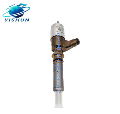 326-4700 10R7675 Fuel Injector 32F61-00062 For Carter 320d Injector C6.4