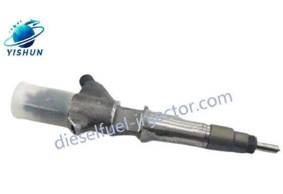 Hot sale 326-4756/32F61-00014 injector for excavatorfor diesel fuel engine C4.2 312D