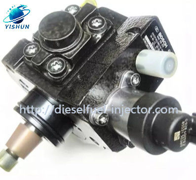 0986437082 Fuel Injection Pump 6271711110 4941173 0445020070 6271-71-1110
