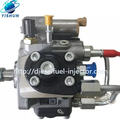 HP4 Common Rail Engine Fuel Pumps 294050-0520 294050-0521 368-9041 3689041