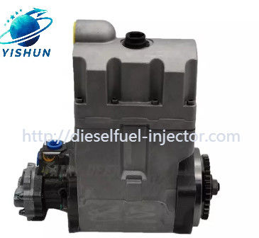 E330d 336d Excavator Fuel Pump C9 Diesel Engine 319-0677 3190677 3190678 319-0678