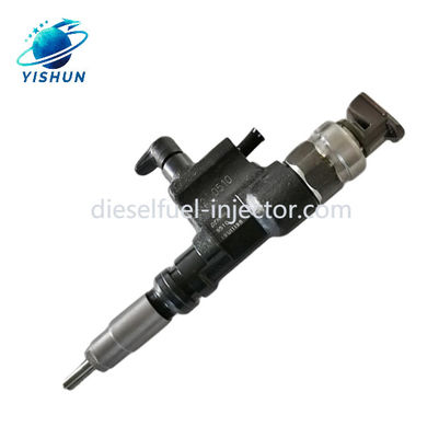 diesel fuel injector 177-4754 1774754 fuel injector for 3126 3126B C7