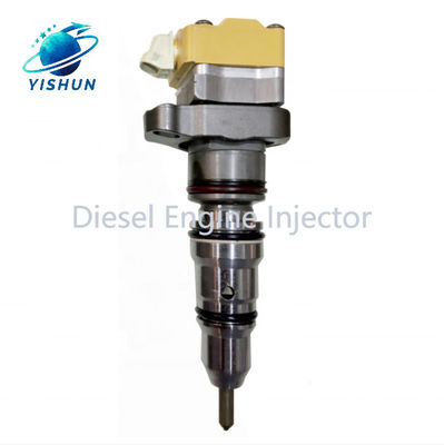 diesel fuel injector 177-4754 1774754 fuel injector for 3126 3126B C7