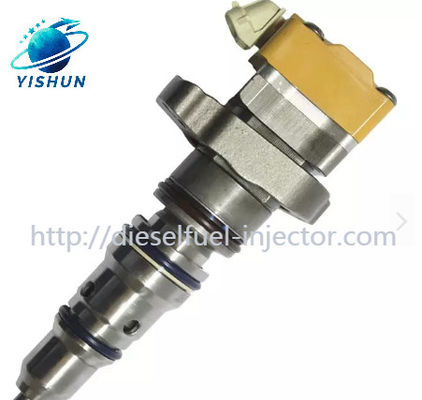 232-1183 2321183 High Quality Engine 3412 3412E Injector