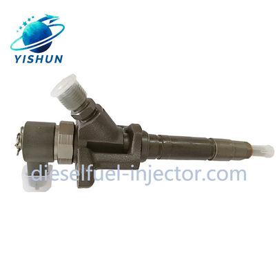 Diesel Common rail fuel injector 0445120048