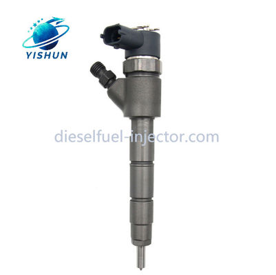 Diesel Fuel Injector 0 445 110 824 0 445 110 825 For Diesel Engine 0445110825 0445110824