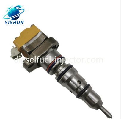 1774752 Diesel Engine Fuel Injector 177-4752 For  3126 3126B