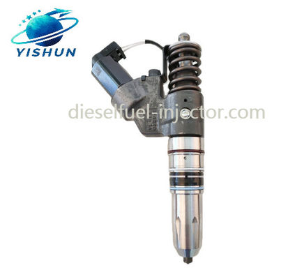 ISM11 QSM11 Diesel Engine Parts Fuel Injector 4026222