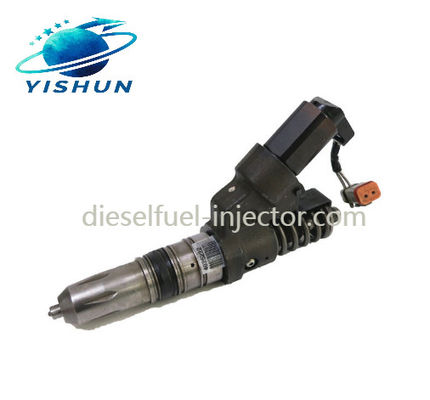 ISM11 QSM11 Diesel Engine Parts Fuel Injector 4026222