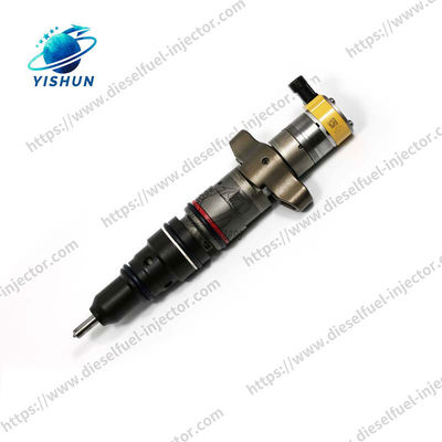 Diesel Fuel Injector 267-3361 2673361 for er-pillar C9 Engine