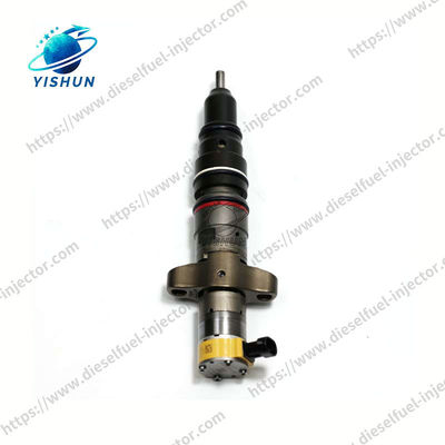 387-9433 Hot Sell Brand New 3879433 387-9433 Common Rail Diesel Fuel Injector For er-pillar C9 Engine  Injector