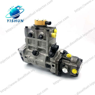 320d 323d C6.6 Engine  Fuel Injector Pump 317-8021 3178021 10r-7660 2641a312