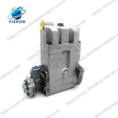  E330C E330D C9 Fuel Injection Pump 319-0678 3190678