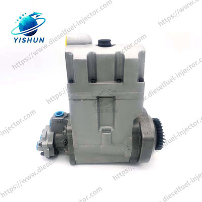 10R-7148 312-0678 31 teeth Flat Head Oil Transfer Pump C7 C9 For  324D 330D Engine Parts Fuel Injector Pump